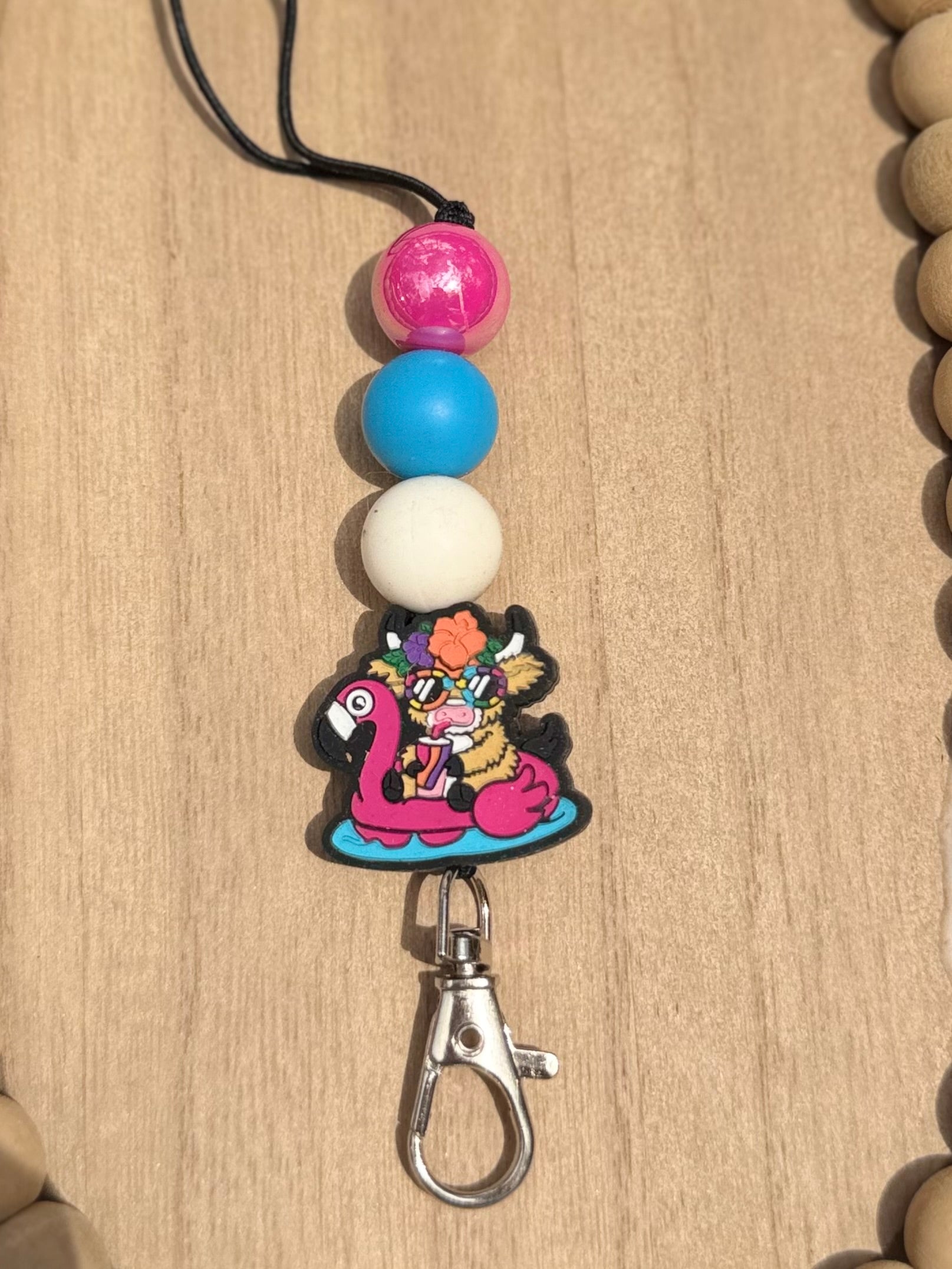 Freshie hangers