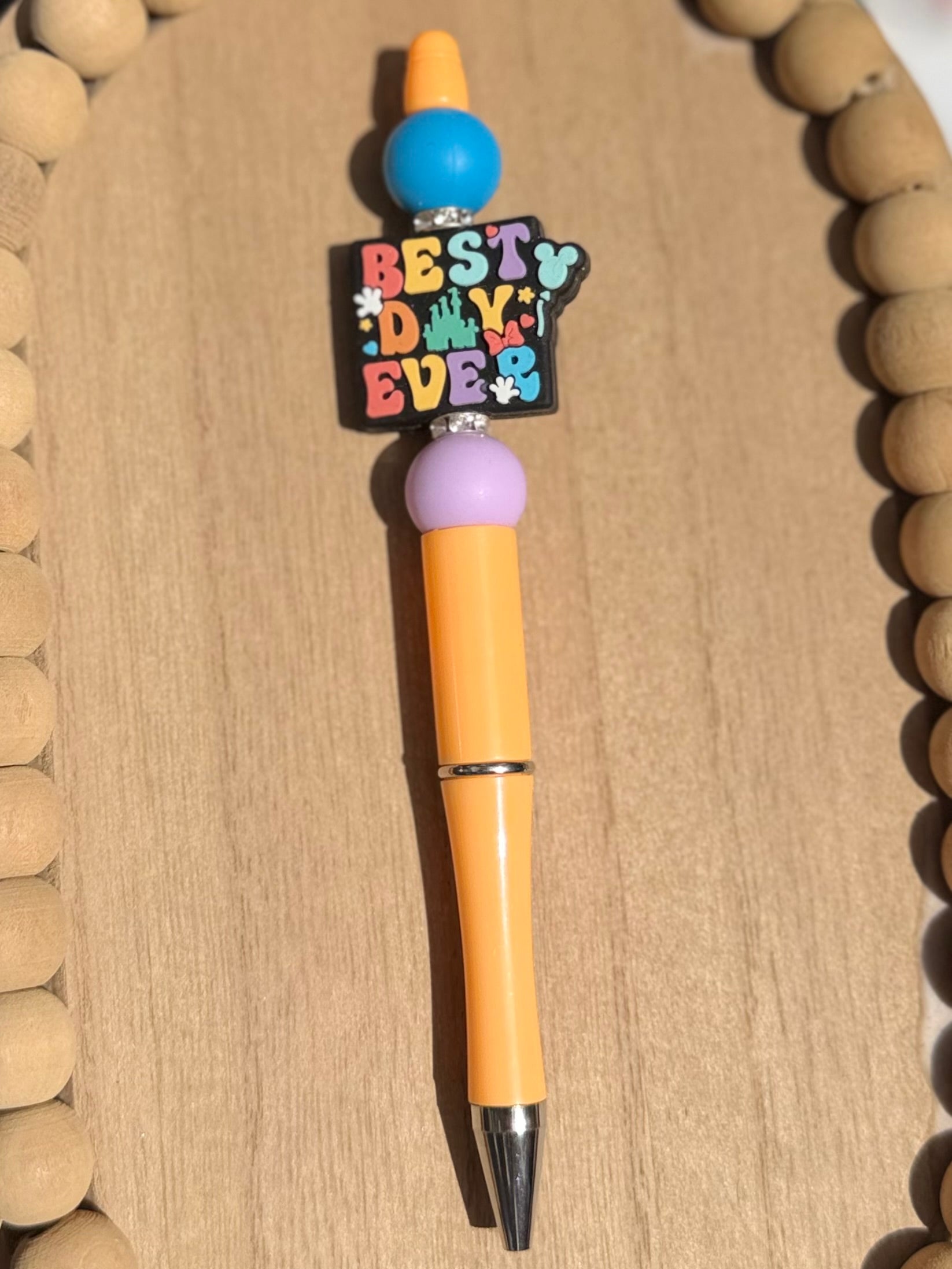 Pens