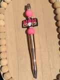 Pen