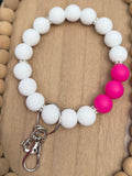 Wristlet
