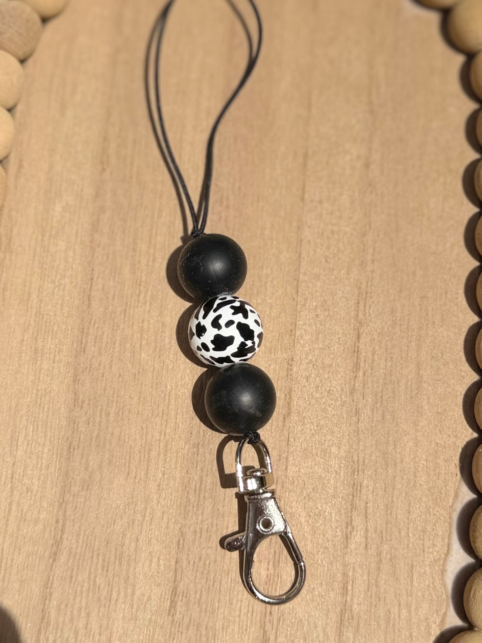 Freshie Hanger