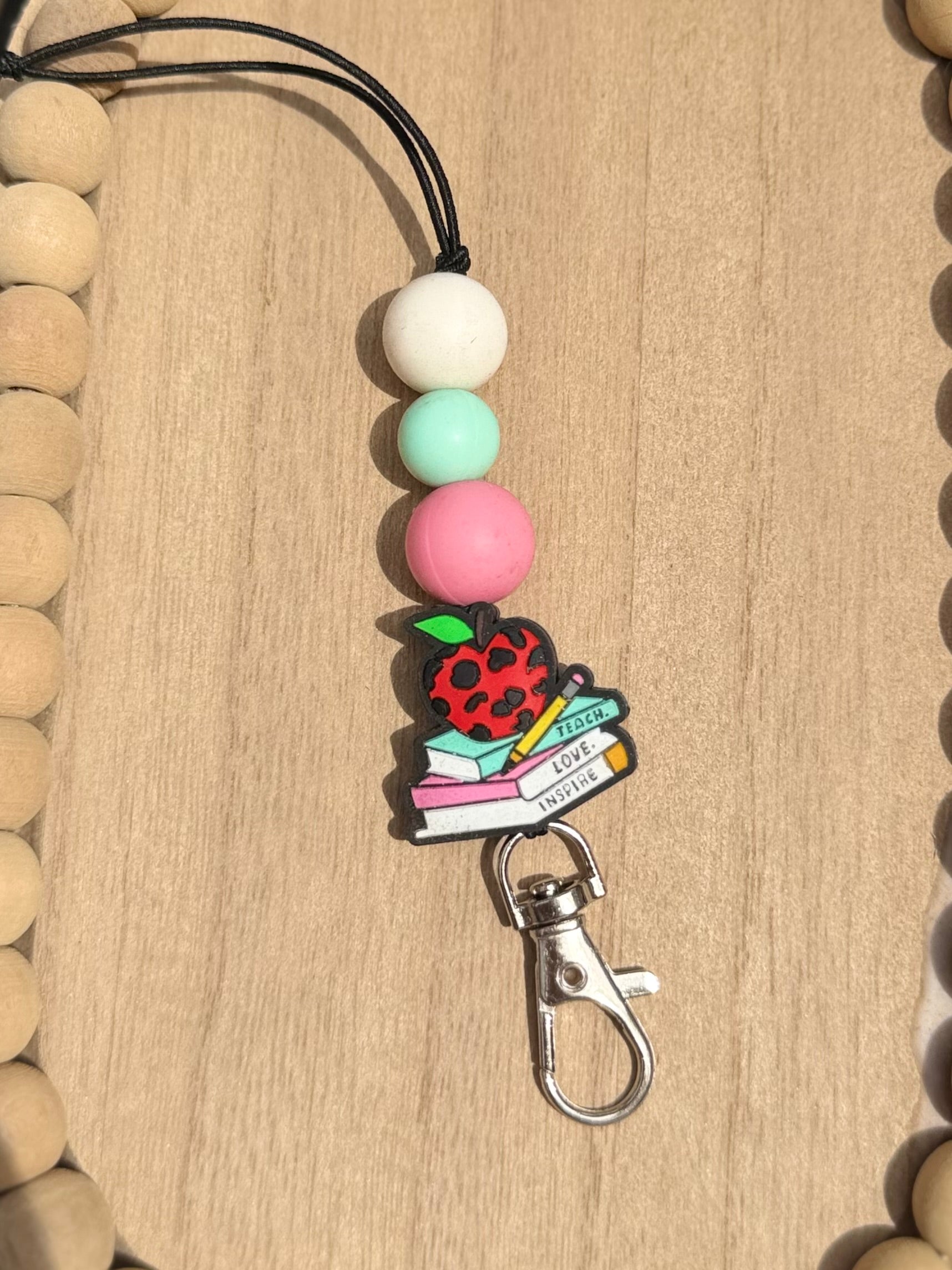 Freshie Hanger