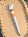 Chicken Pen