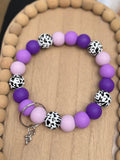 Wristlet