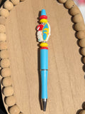 Pen