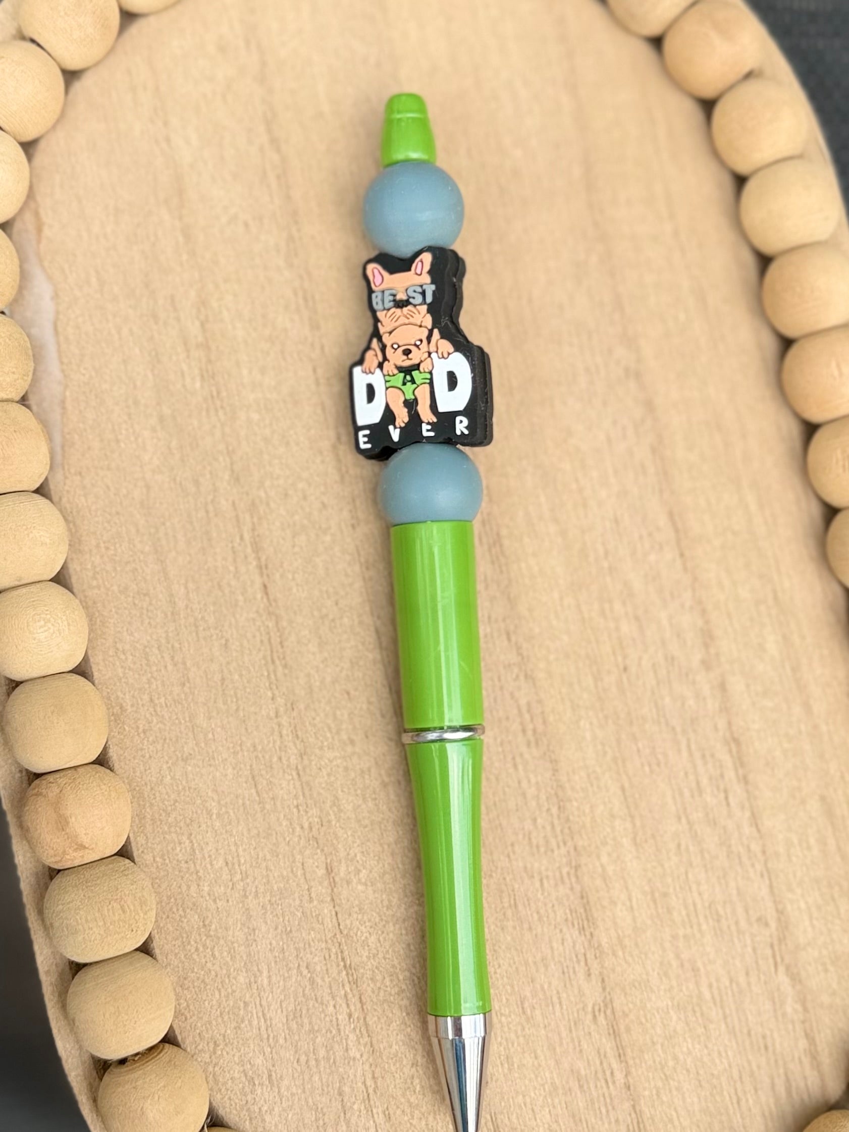 Pen