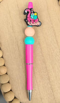 Pen