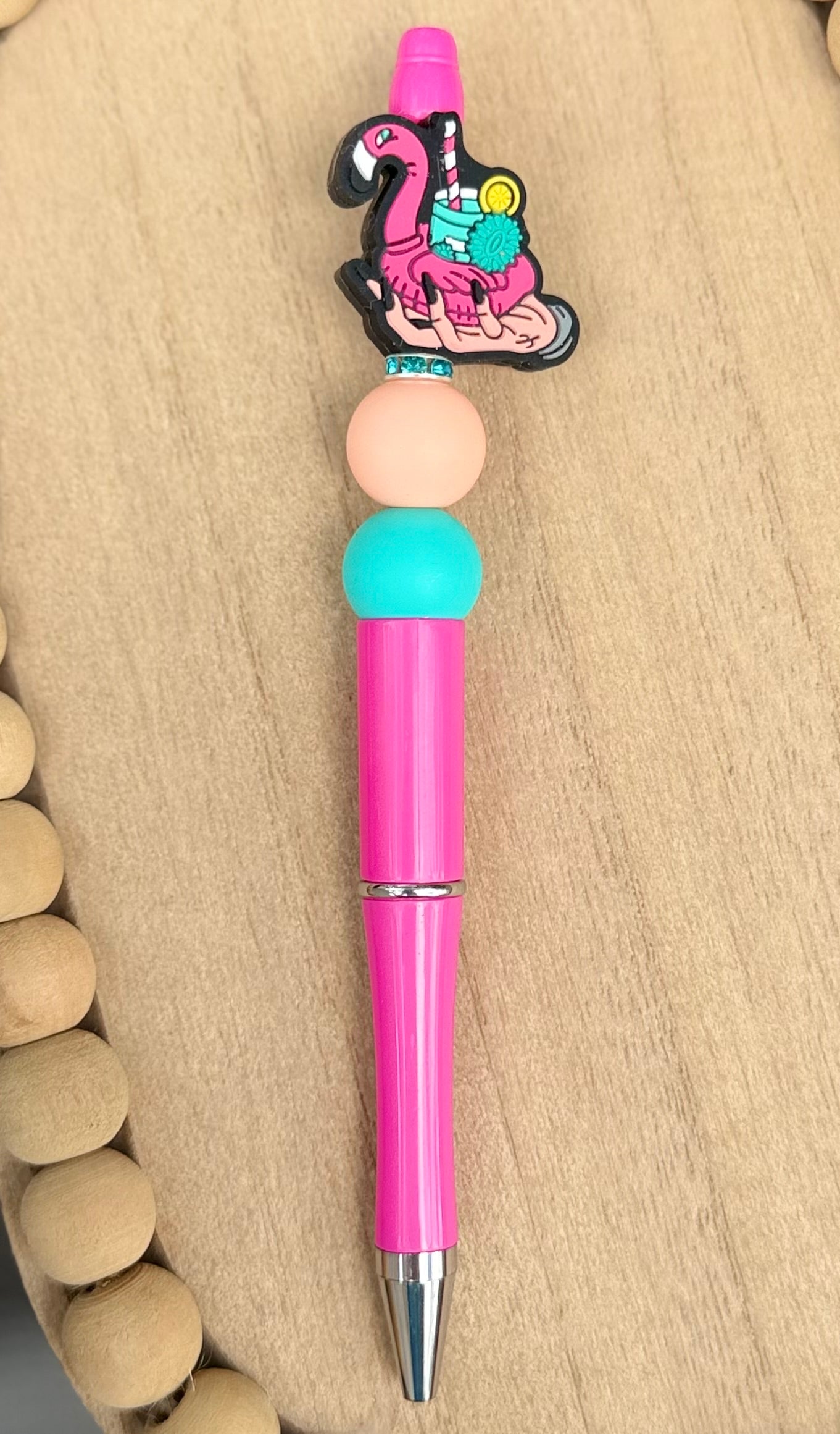 Pen