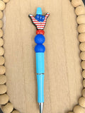 Pen