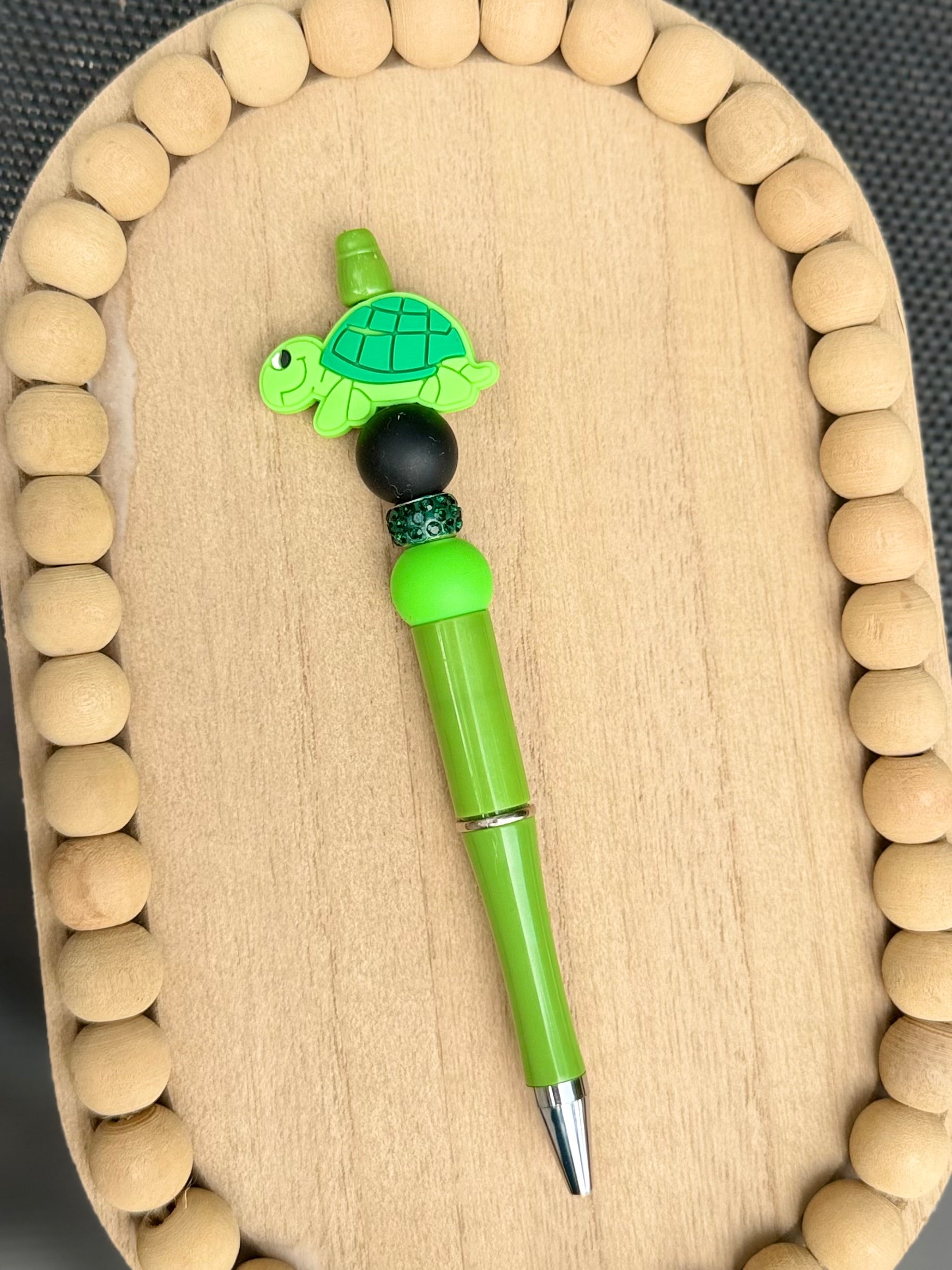 Pen