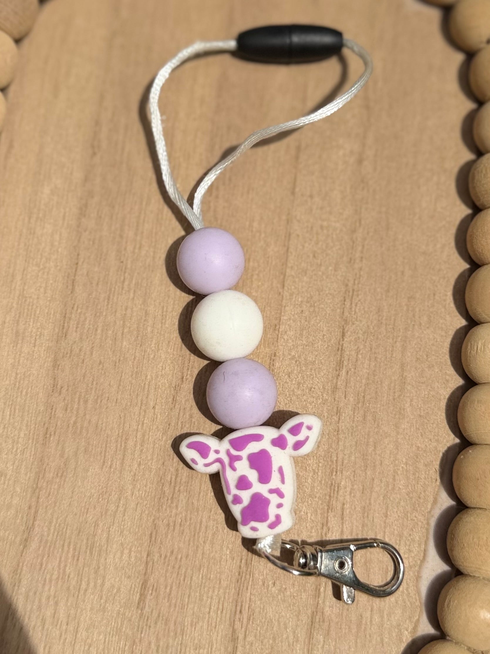 Freshie Hanger