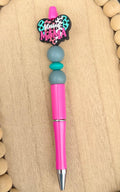 Pen