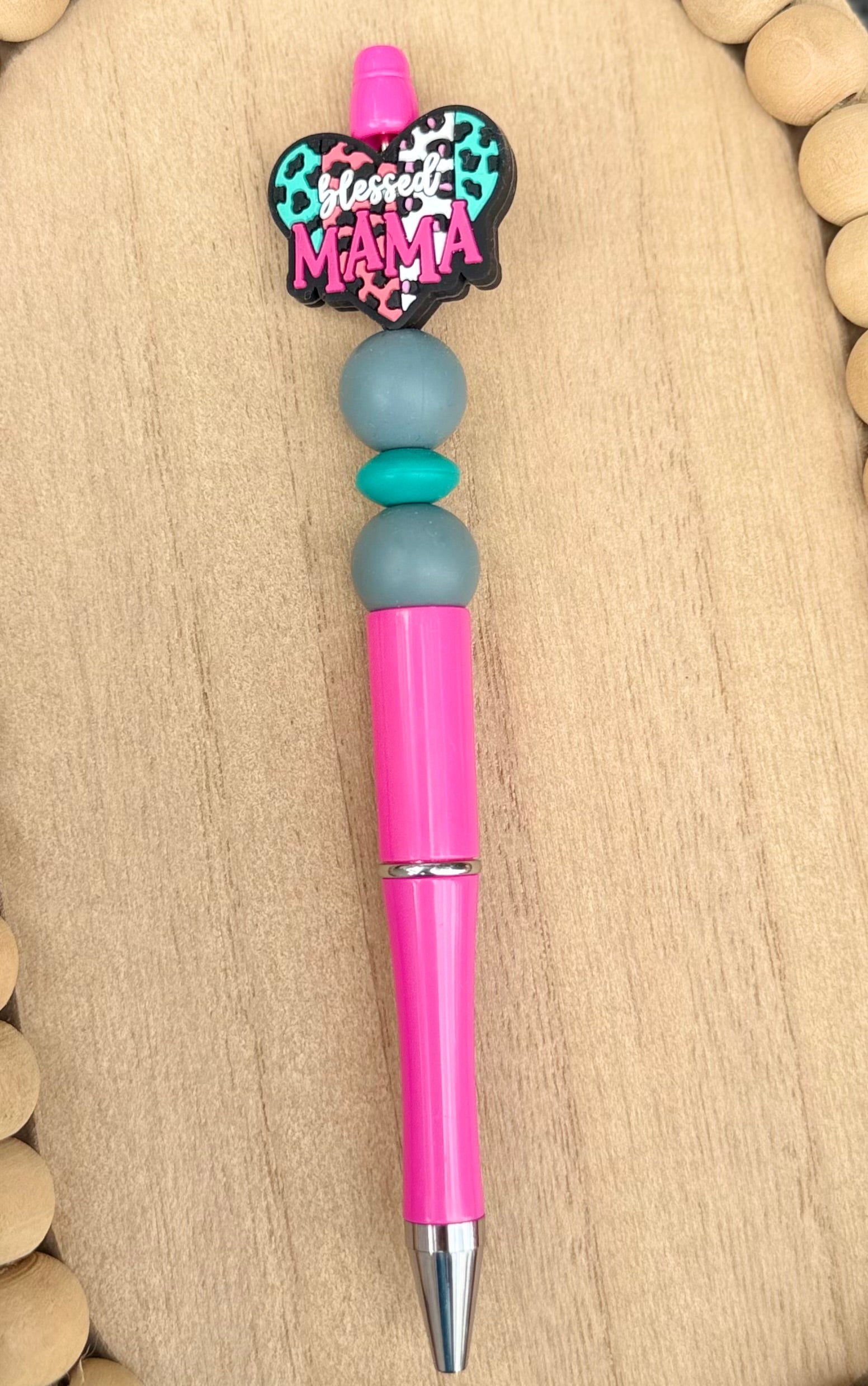 Pen