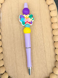 Pen