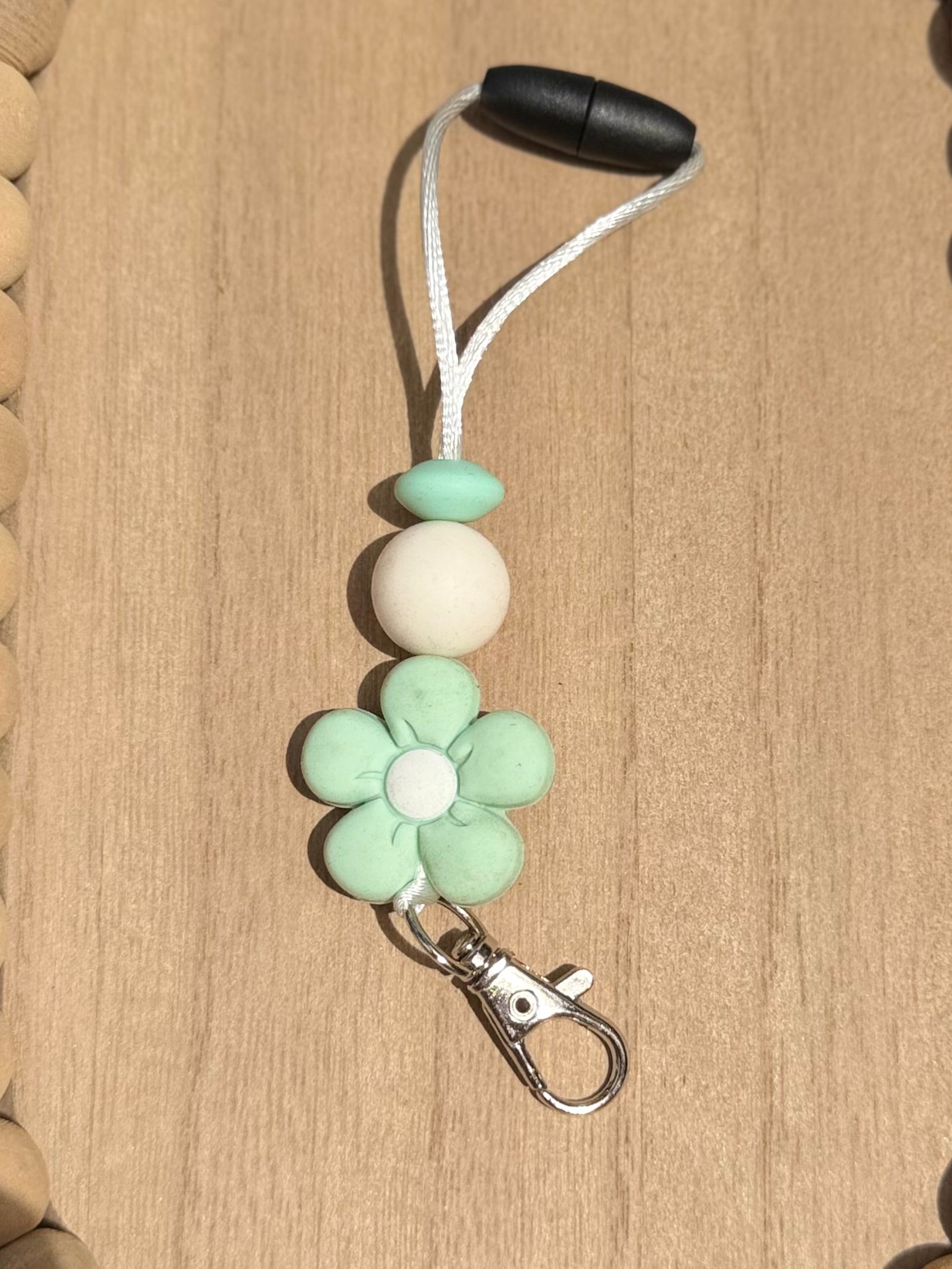 Freshie Hanger