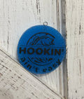Hookin’ Car Freshie