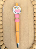 Pen