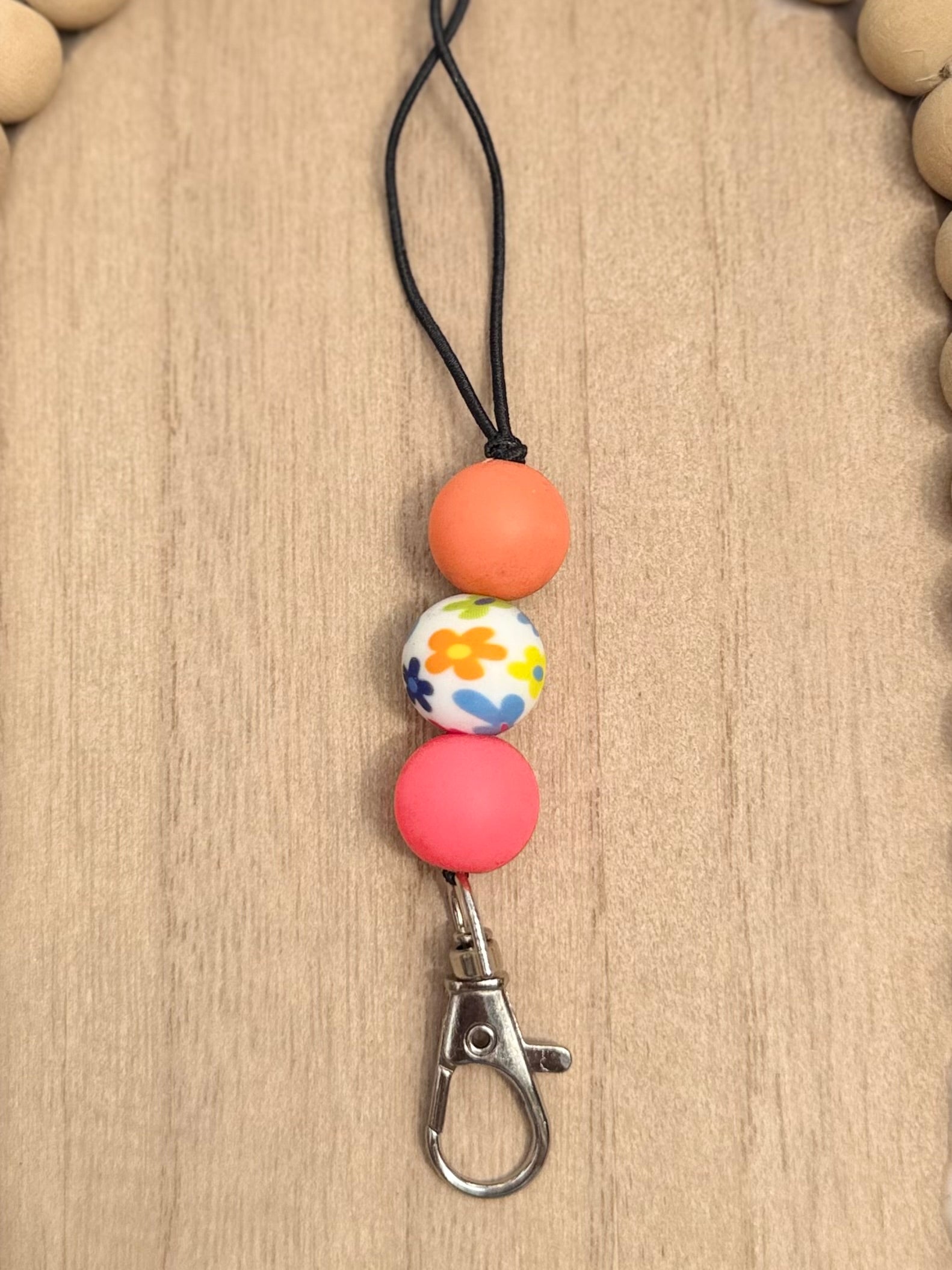 Freshie Hanger