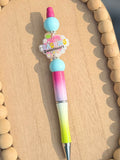 Teacher Pen