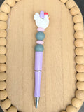 Pen