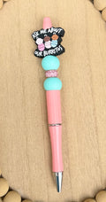 Pen