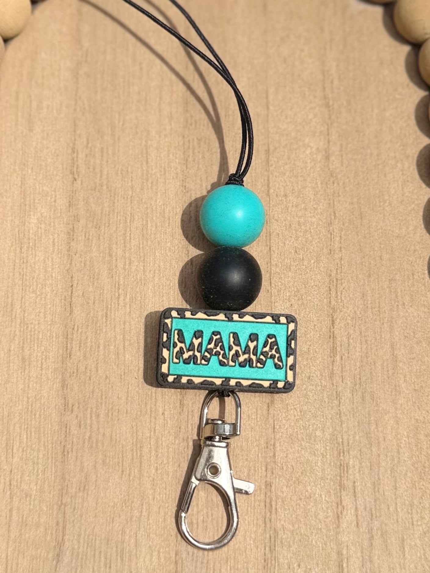 Freshie Hanger