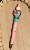 Pen