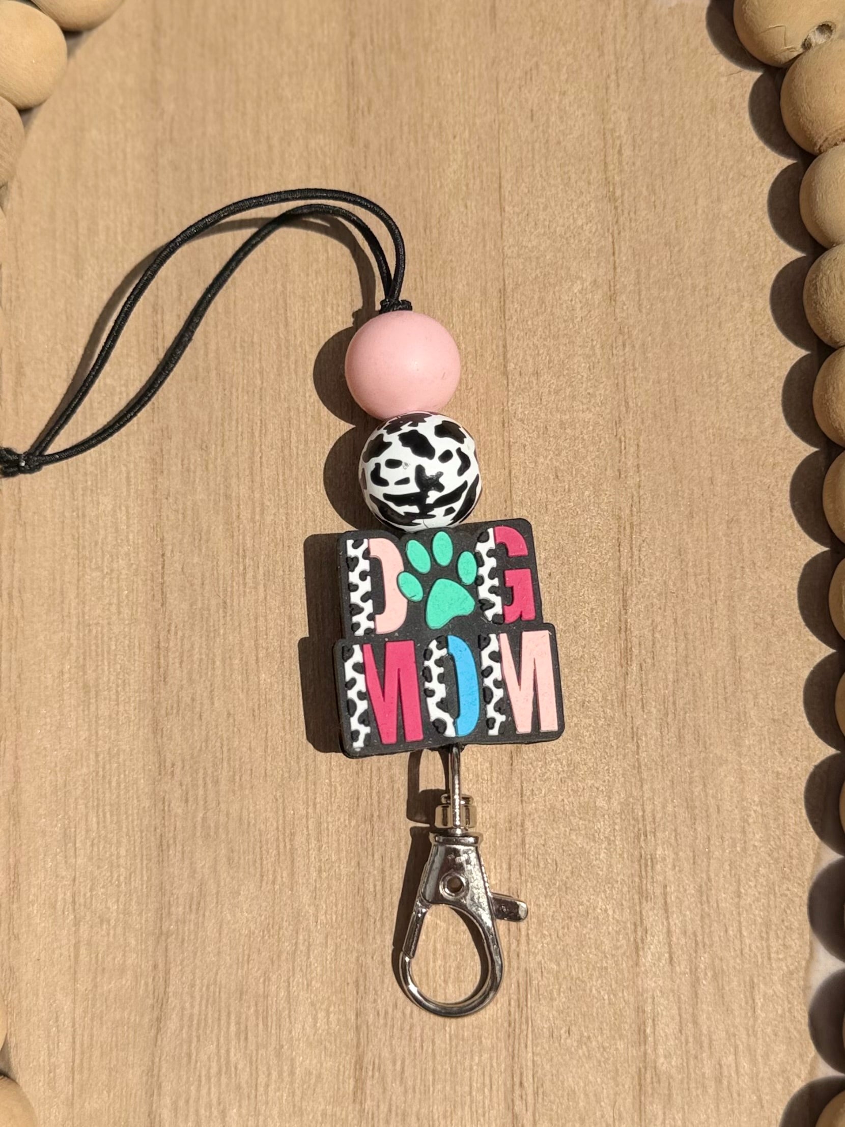 Freshie Hanger