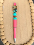 Pen