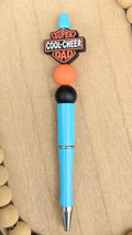 Pen