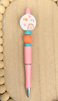 Pen