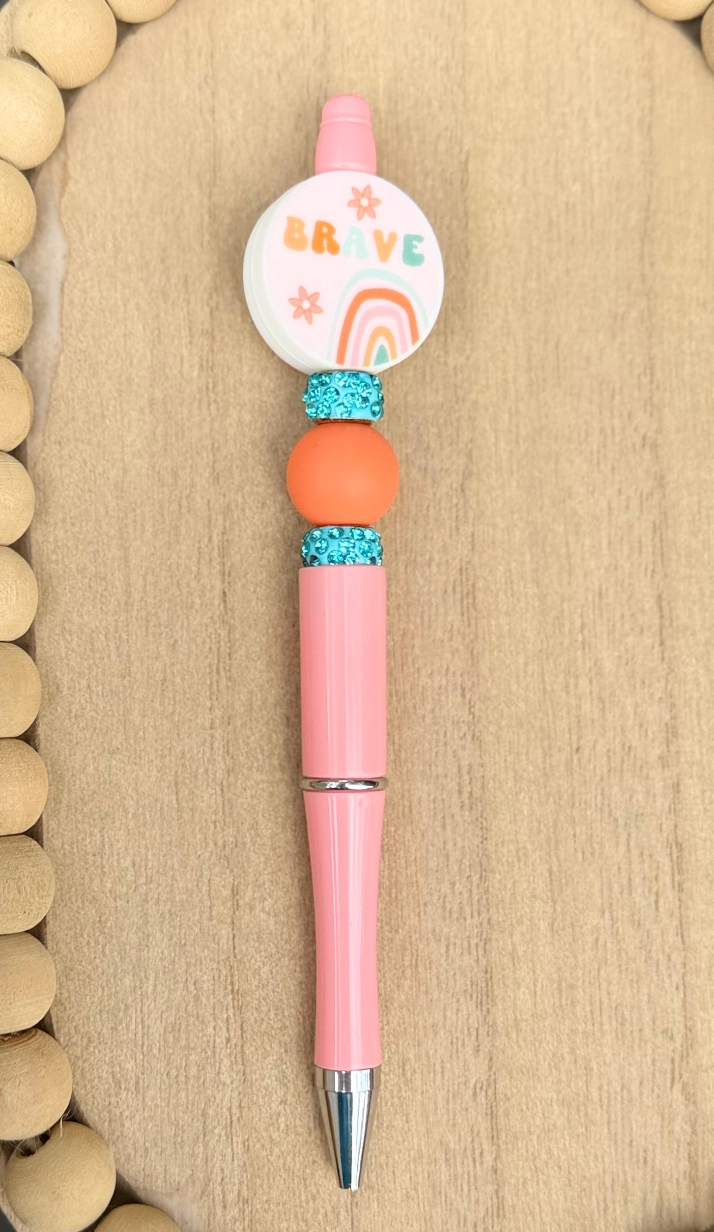 Pen