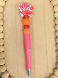 Pen