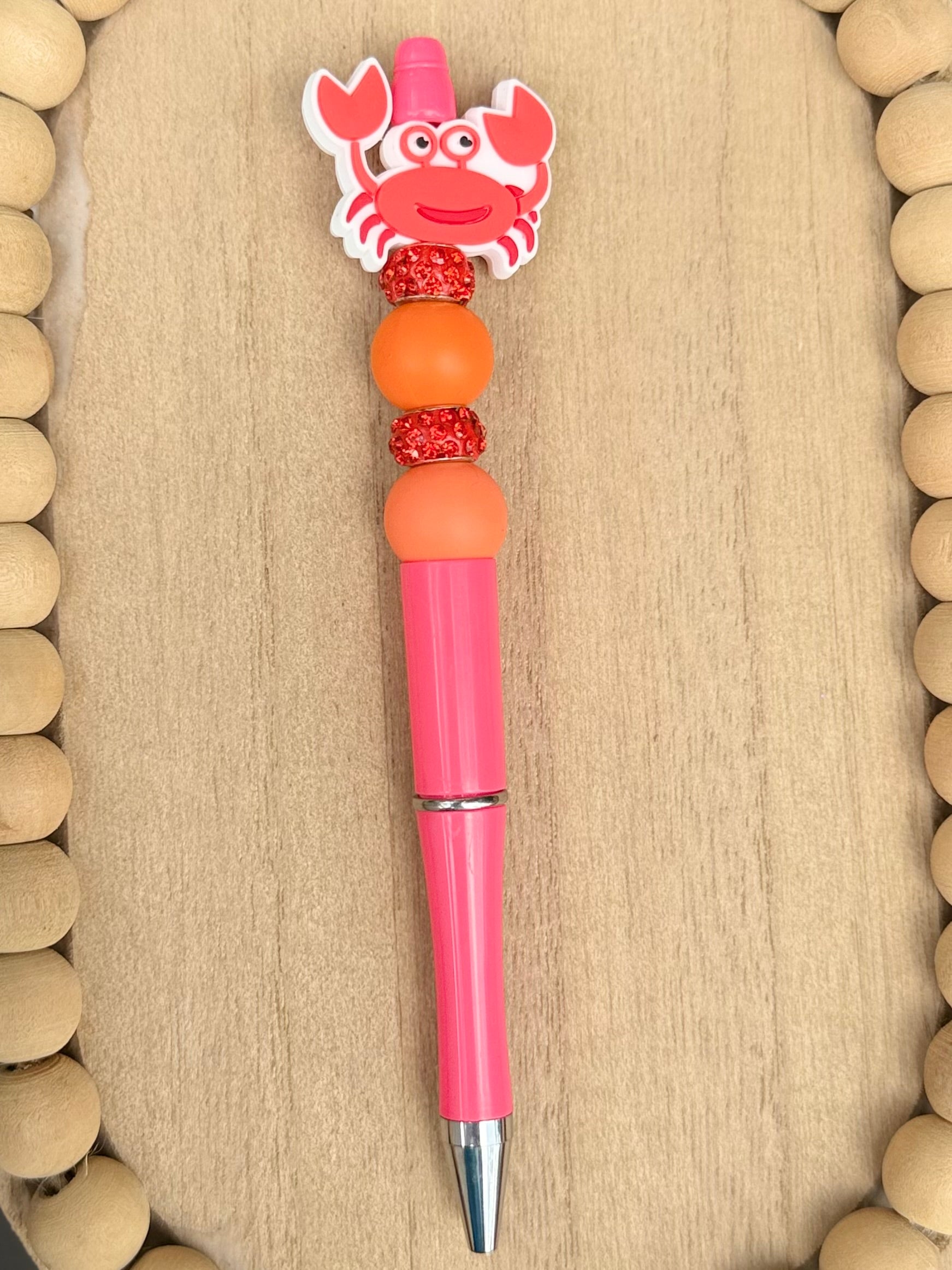 Pen