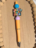 Pen